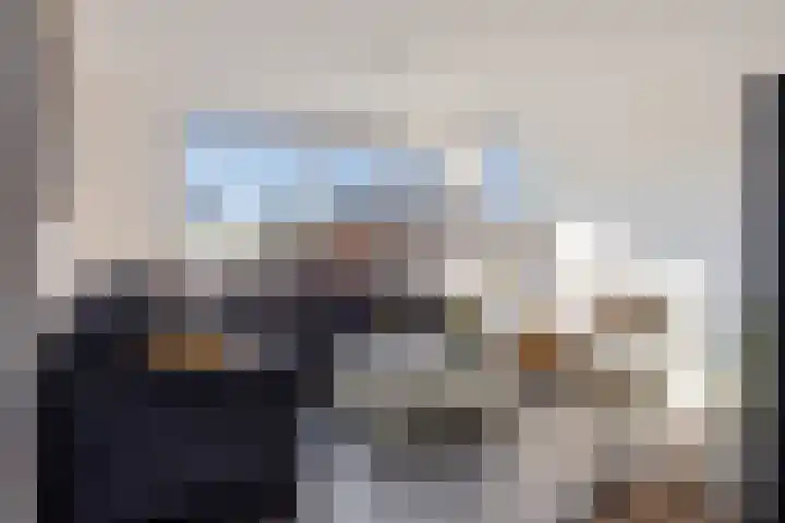 Orvelterbrink 12 Emmen thumbnail 7
