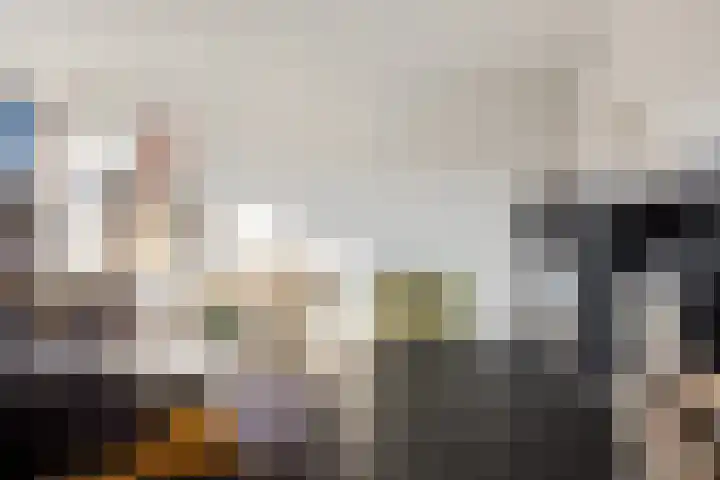 Orvelterbrink 12 Emmen thumbnail 9