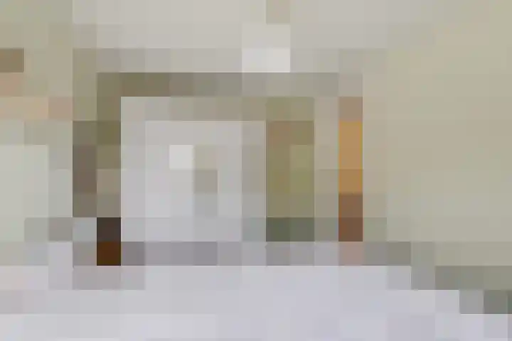 Orvelterbrink 122 Emmen thumbnail 24