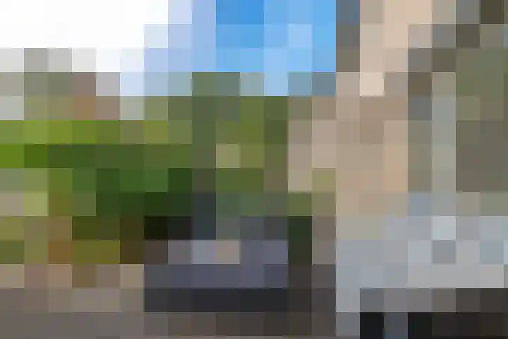 Orvelterbrink 122 Emmen thumbnail 29