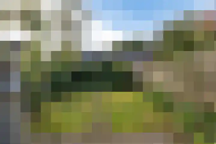 Orvelterbrink 122 Emmen thumbnail 30
