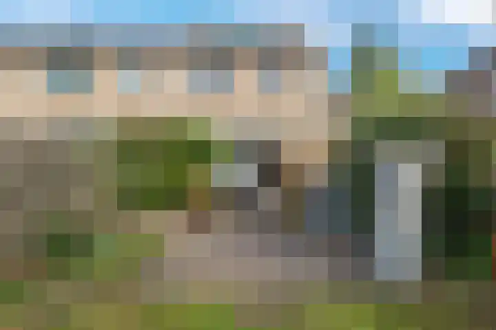 Orvelterbrink 122 Emmen thumbnail 32