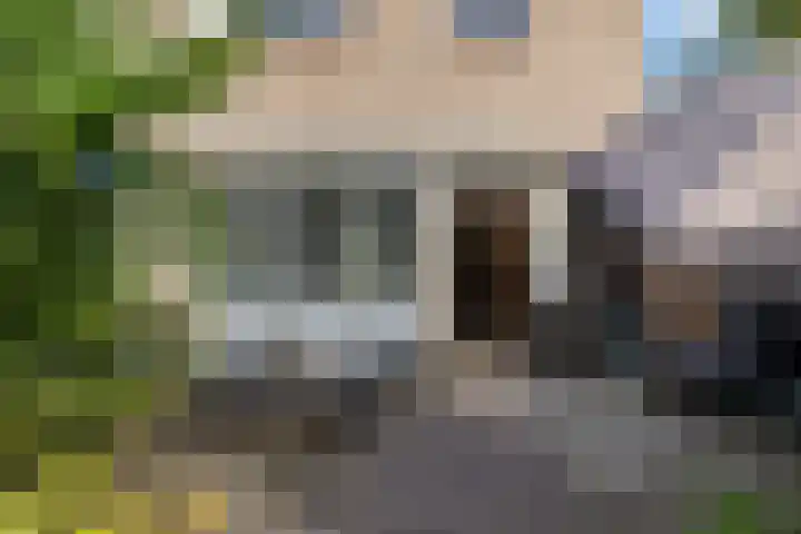 Orvelterbrink 122 Emmen thumbnail 33