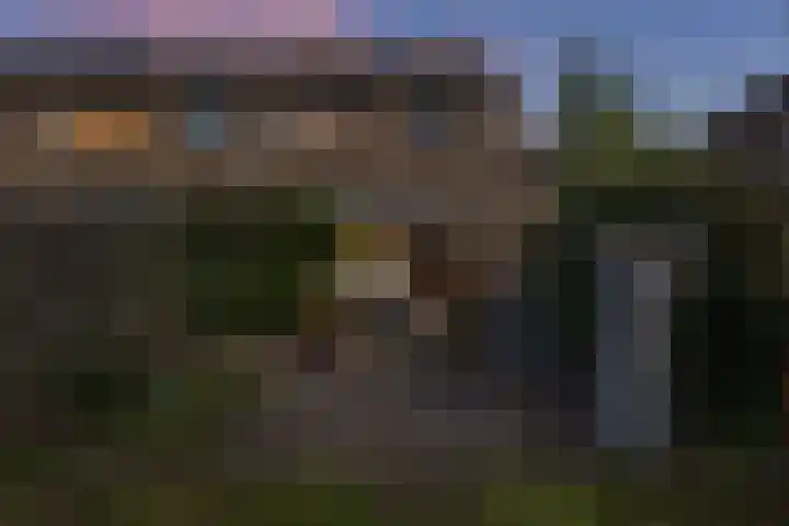 Orvelterbrink 122 Emmen thumbnail 34