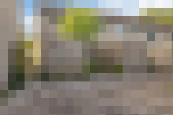 Orvelterbrink 122 Emmen thumbnail 4