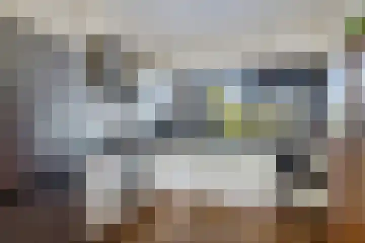 Orvelterbrink 122 Emmen thumbnail 7