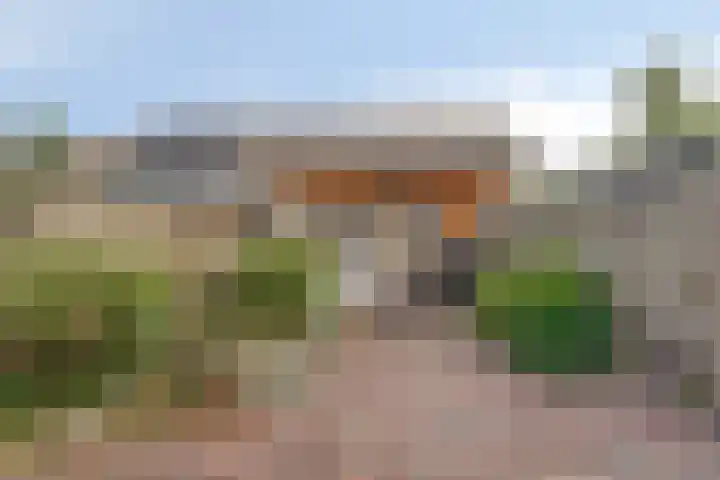 Orvelterbrink 125 Emmen thumbnail 26
