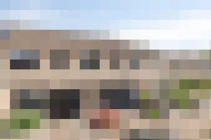 Orvelterbrink 125 Emmen thumbnail 27