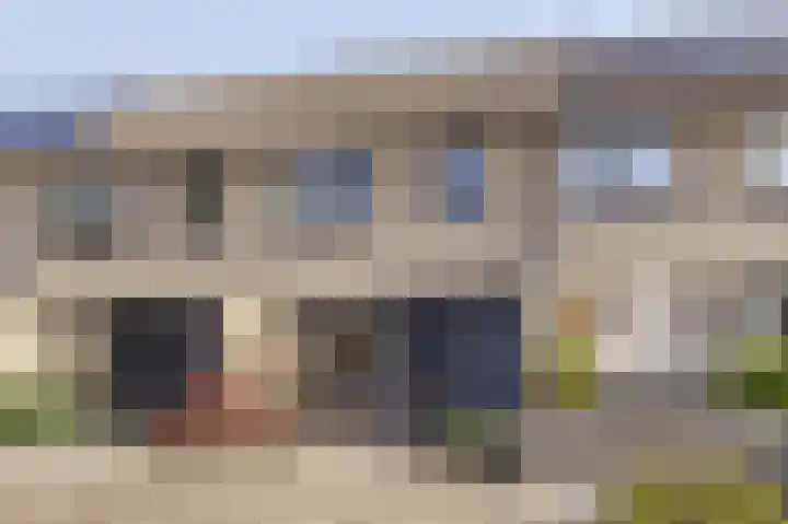 Orvelterbrink 125 Emmen thumbnail 28