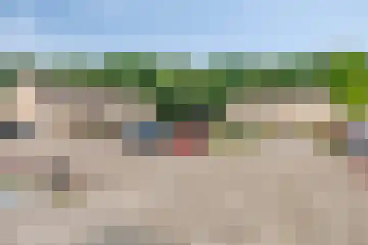 Orvelterbrink 125 Emmen thumbnail 29