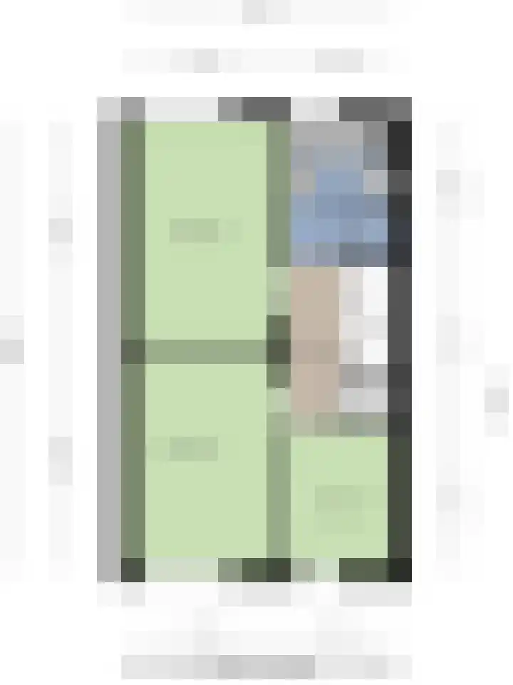 Orvelterbrink 125 Emmen thumbnail 31