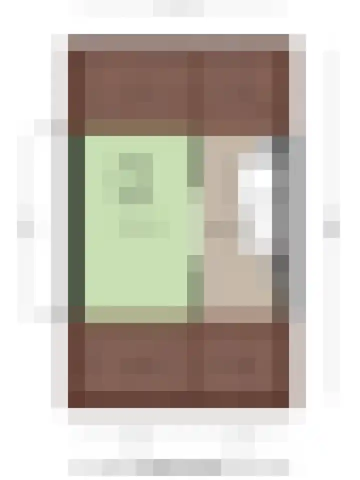 Orvelterbrink 125 Emmen thumbnail 32