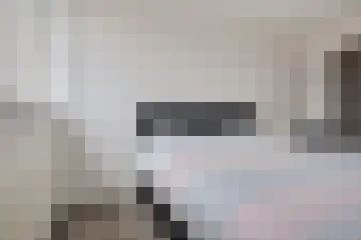 Orvelterbrink 148 Emmen thumbnail 23