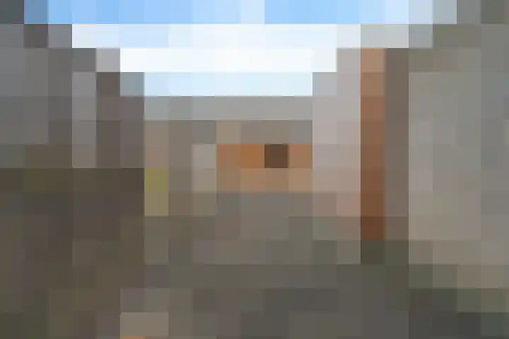Orvelterbrink 148 Emmen thumbnail 37