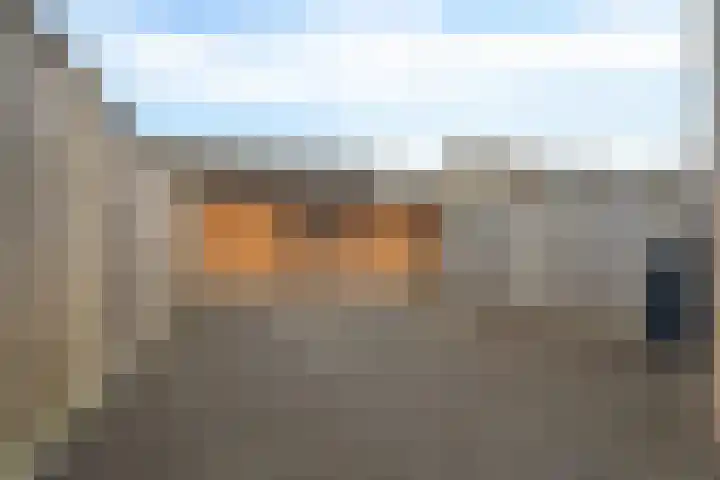 Orvelterbrink 148 Emmen thumbnail 38