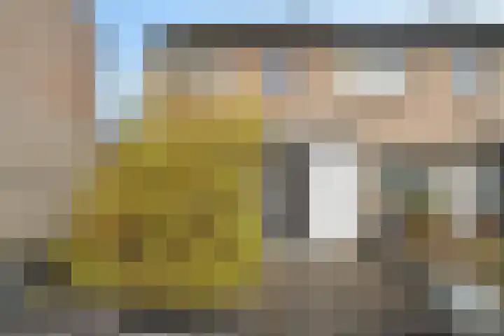 Orvelterbrink 148 Emmen thumbnail 4