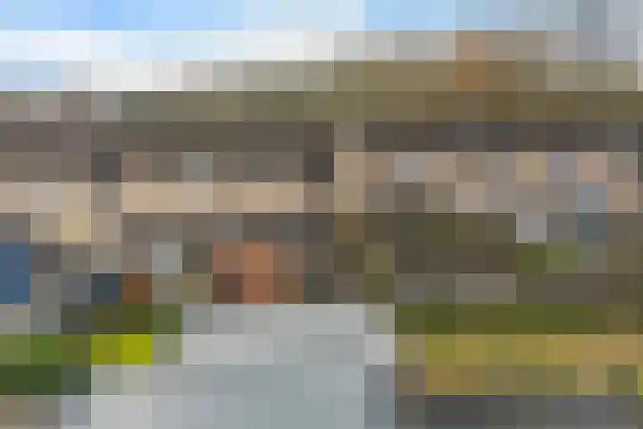 Orvelterbrink 148 Emmen thumbnail 43