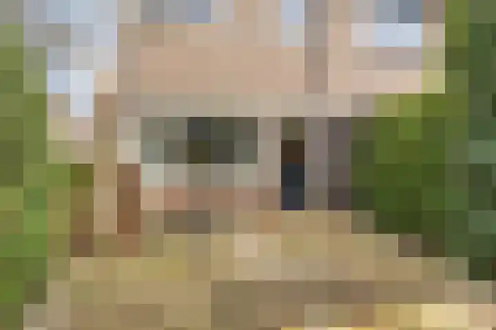 Orvelterbrink 186 Emmen thumbnail 30