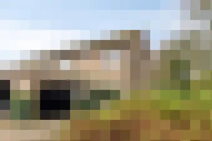 Orvelterbrink 186 Emmen thumbnail 33