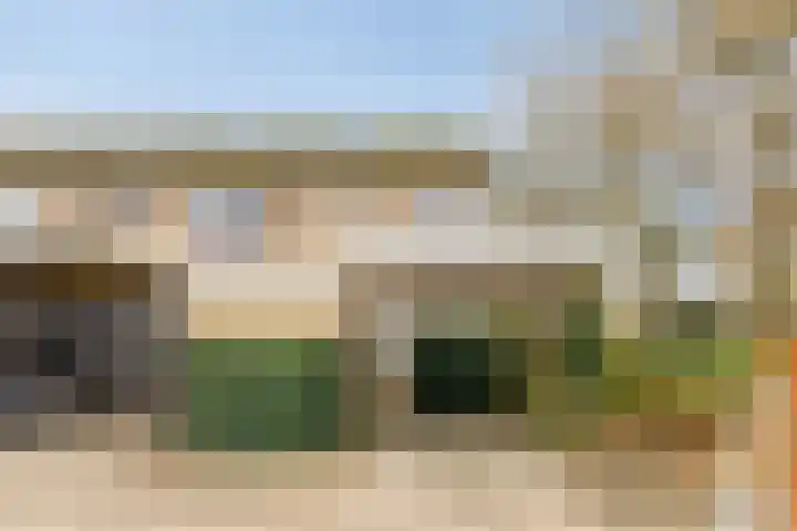 Orvelterbrink 186 Emmen thumbnail 35