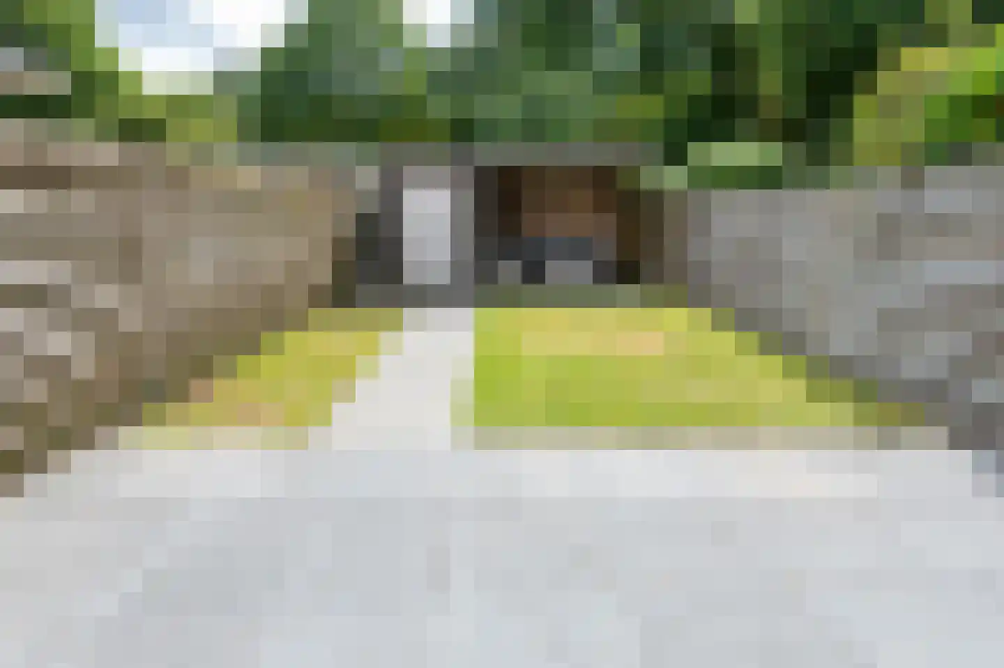Orvelterbrink 188 Emmen thumbnail 24