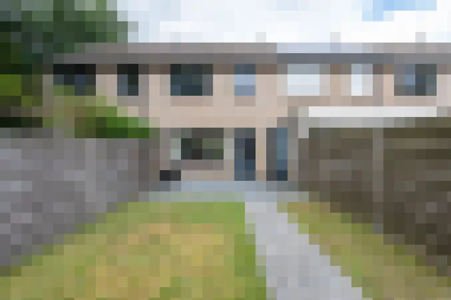 Orvelterbrink 188 Emmen thumbnail 26