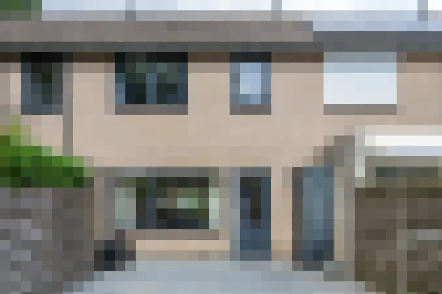 Orvelterbrink 188 Emmen thumbnail 27