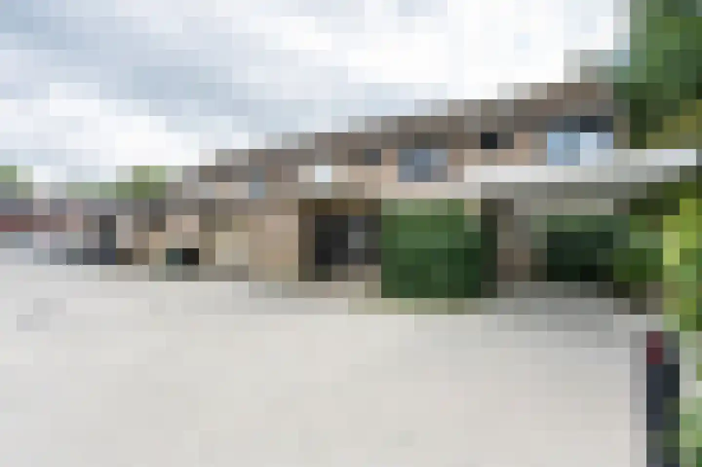 Orvelterbrink 188 Emmen thumbnail 28