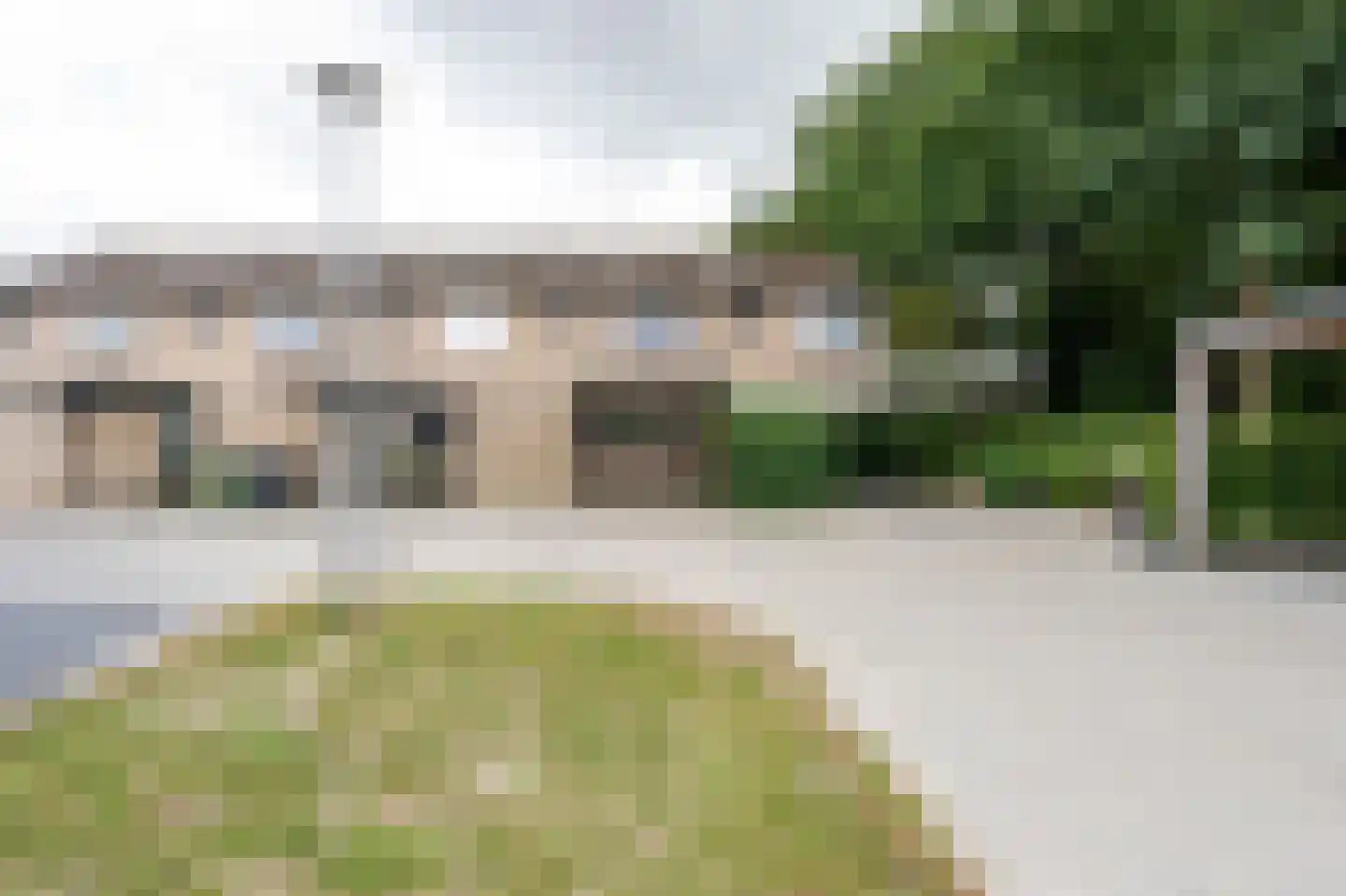 Orvelterbrink 188 Emmen thumbnail 29