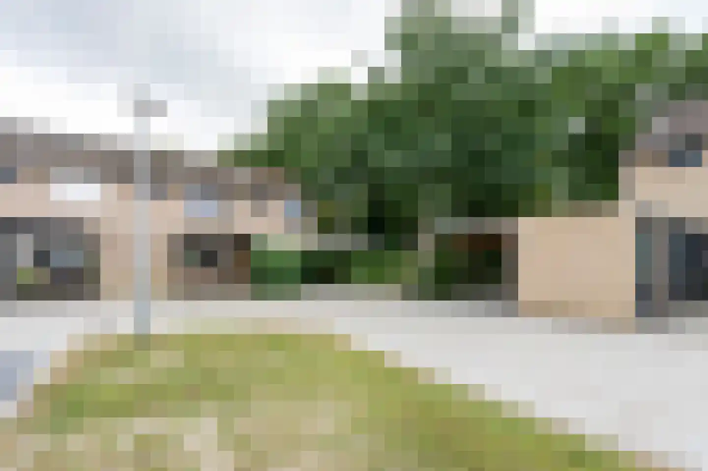 Orvelterbrink 188 Emmen thumbnail 30