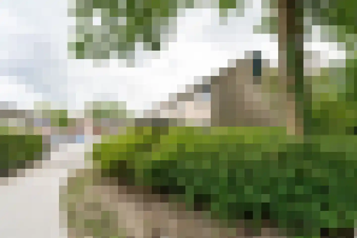 Orvelterbrink 188 Emmen thumbnail 31