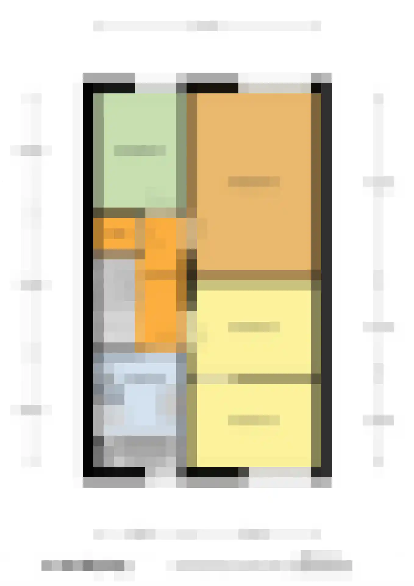 Orvelterbrink 188 Emmen thumbnail 34