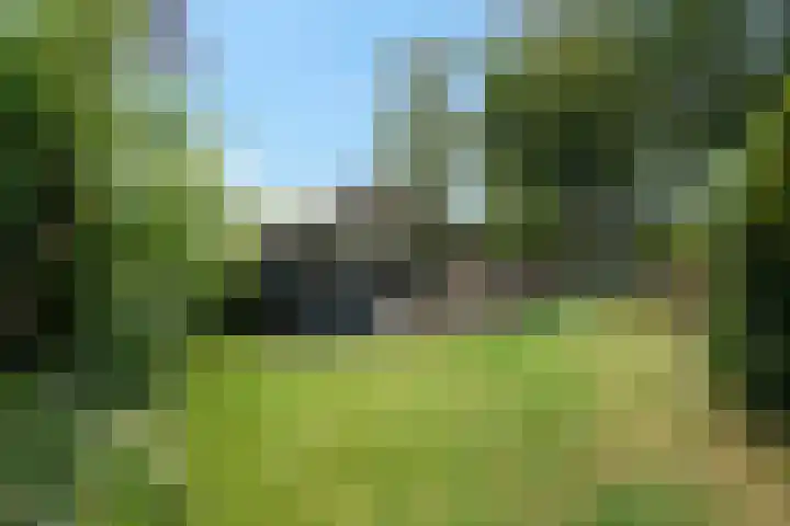 Orvelterbrink 52 Emmen thumbnail 37