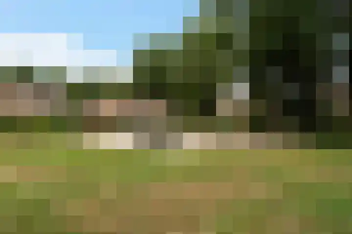 Orvelterbrink 52 Emmen thumbnail 41