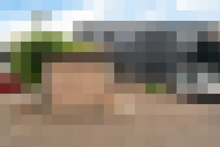 Orvelterbrink 52 Emmen thumbnail 48
