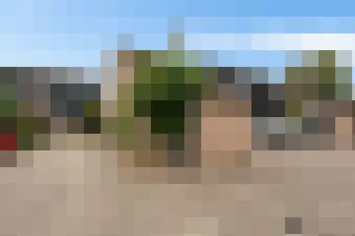 Orvelterbrink 52 Emmen thumbnail 5