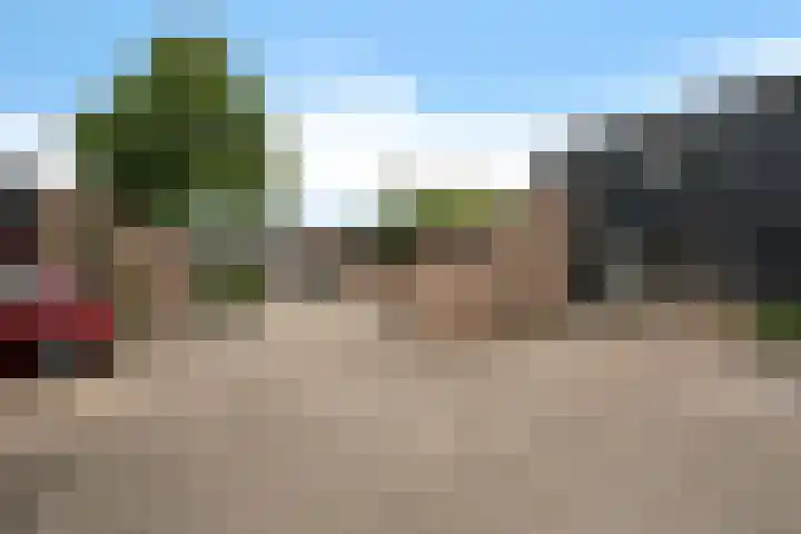 Orvelterbrink 52 Emmen thumbnail 6
