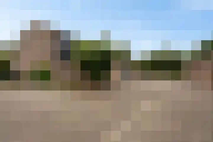 Orvelterbrink 52 Emmen thumbnail 7