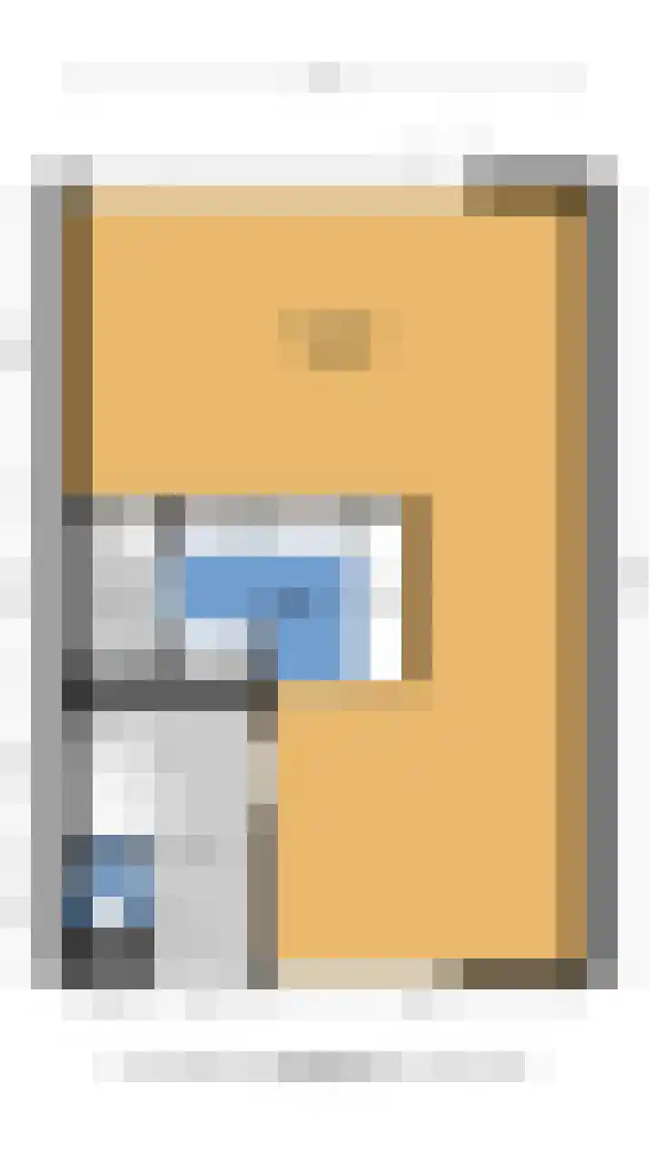 Orvelterbrink 66 Emmen thumbnail 34