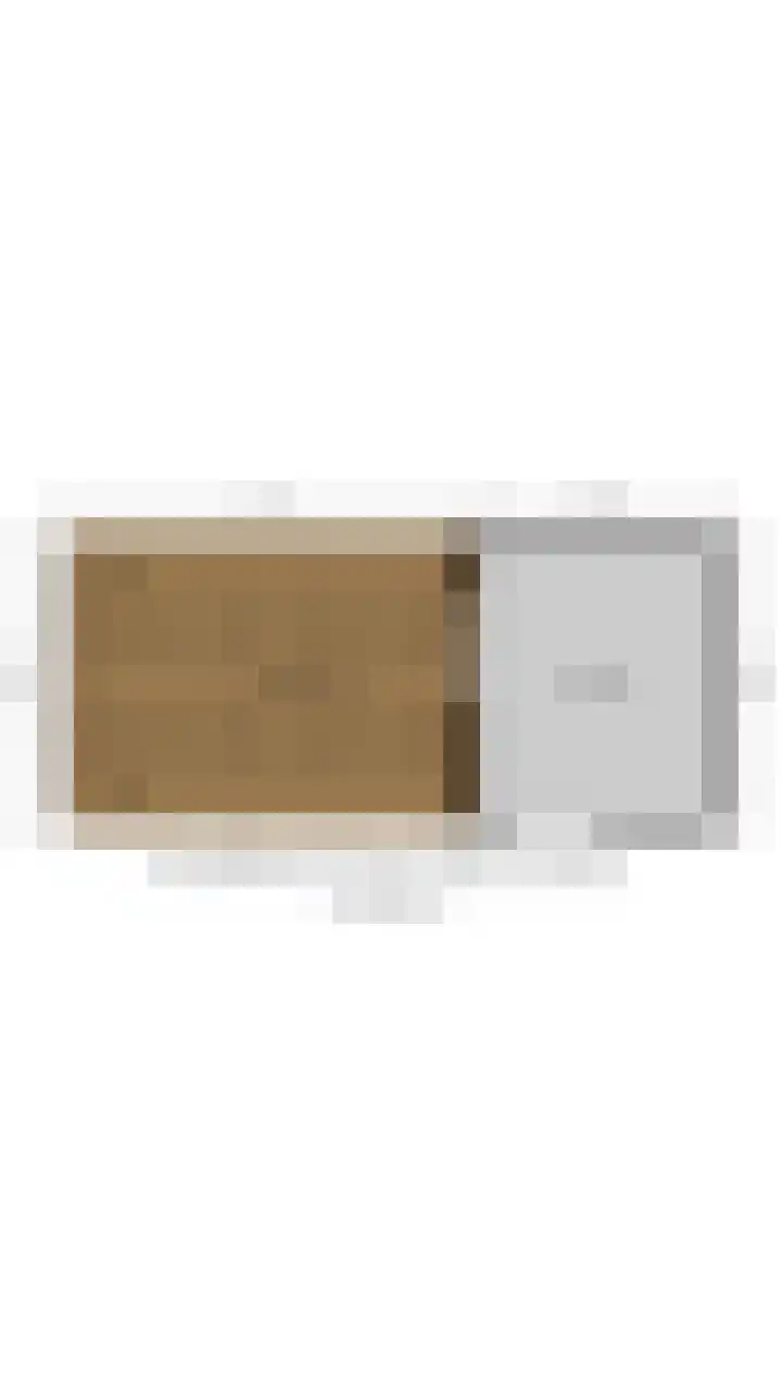 Orvelterbrink 66 Emmen thumbnail 36