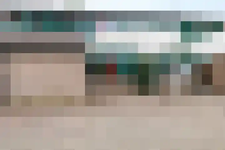 Orvelterbrink 66 Emmen thumbnail 4