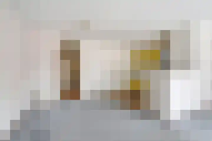 Orvelterdek 31 Nieuwegein thumbnail 11