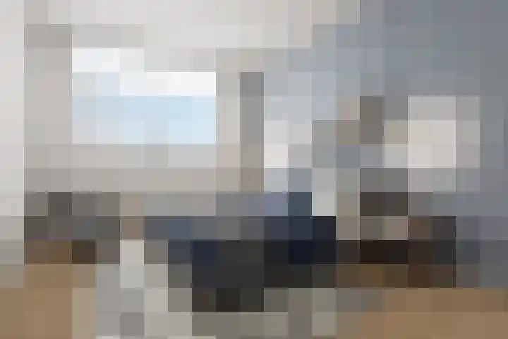 Orvelterdek 31 Nieuwegein thumbnail 15