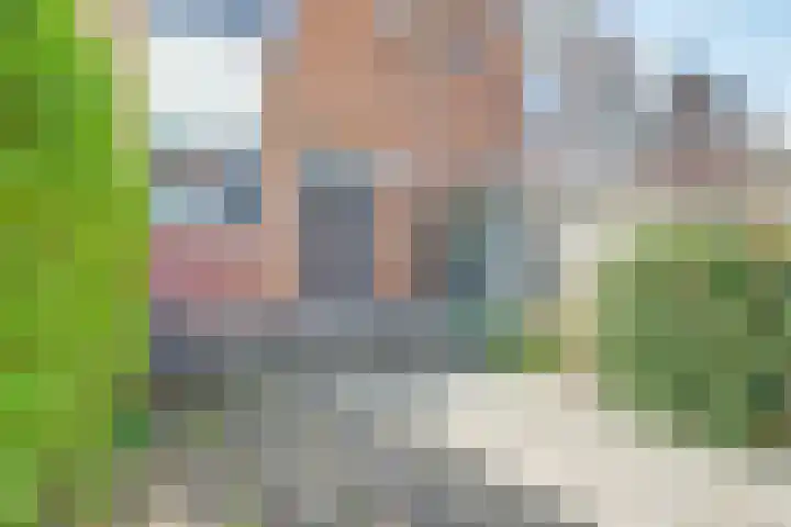 Orvelterdek 31 Nieuwegein thumbnail 21