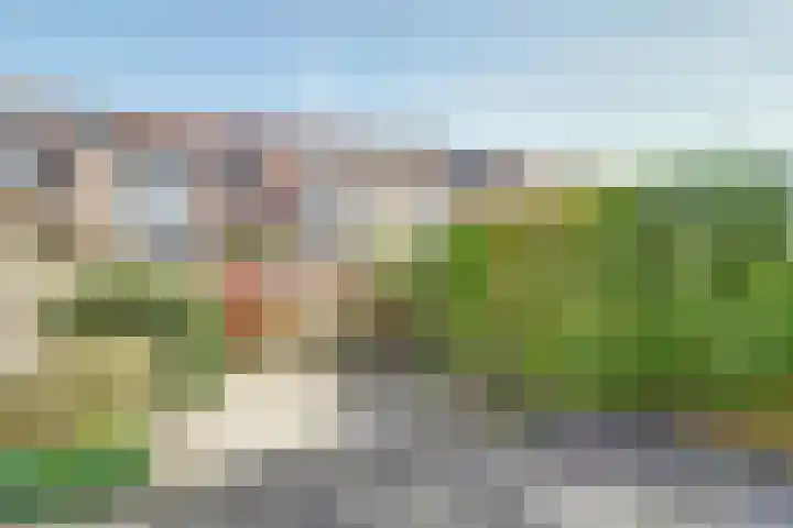 Orvelterdek 31 Nieuwegein thumbnail 22