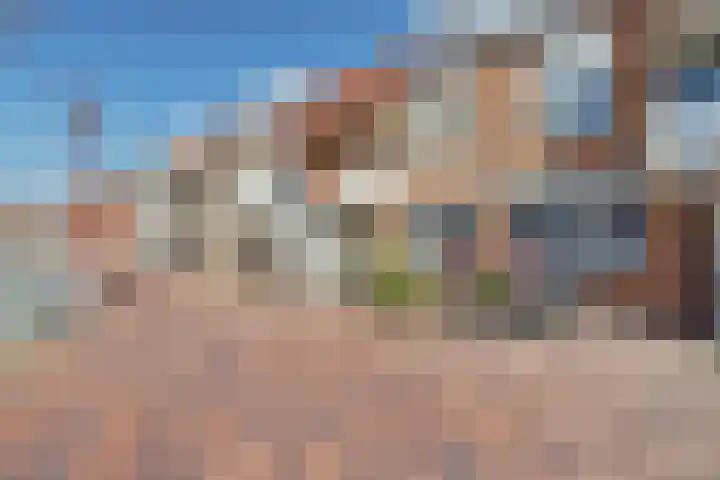 Orvelterdek 31 Nieuwegein thumbnail 32
