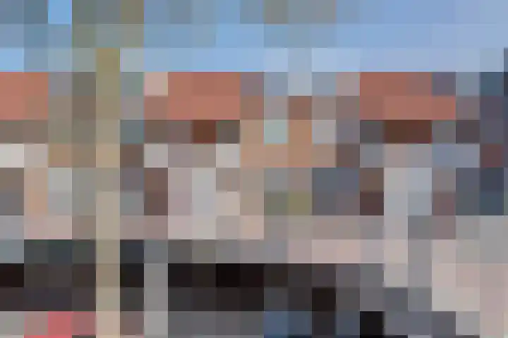 Orvelterdek 31 Nieuwegein thumbnail 33