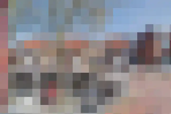 Orvelterdek 31 Nieuwegein thumbnail 34