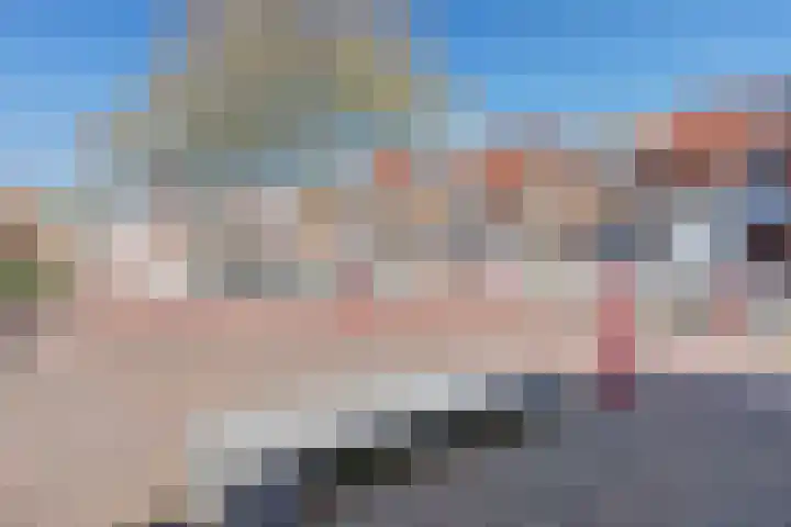 Orvelterdek 31 Nieuwegein thumbnail 35