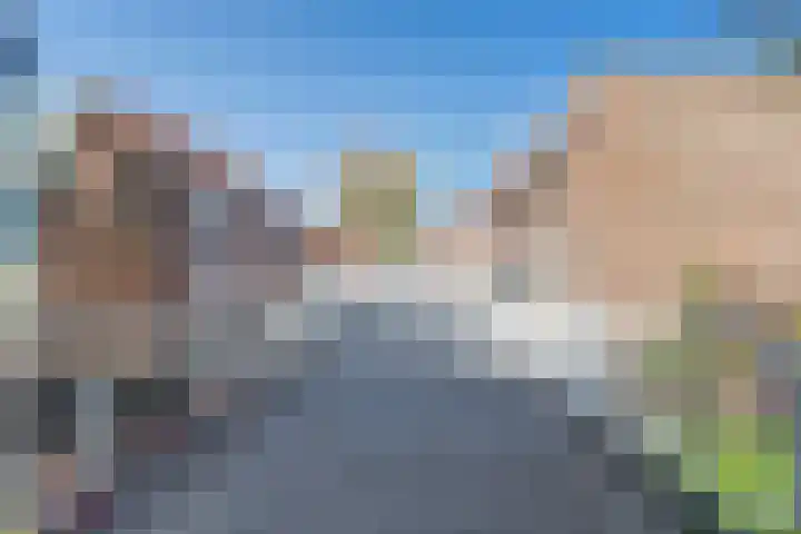 Orvelterdek 31 Nieuwegein thumbnail 36